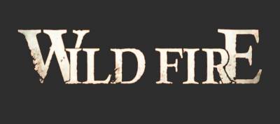 logo Wild Fire